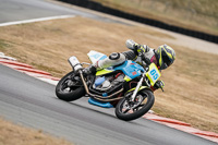 Val-De-Vienne;event-digital-images;france;motorbikes;no-limits;peter-wileman-photography;trackday;trackday-digital-images